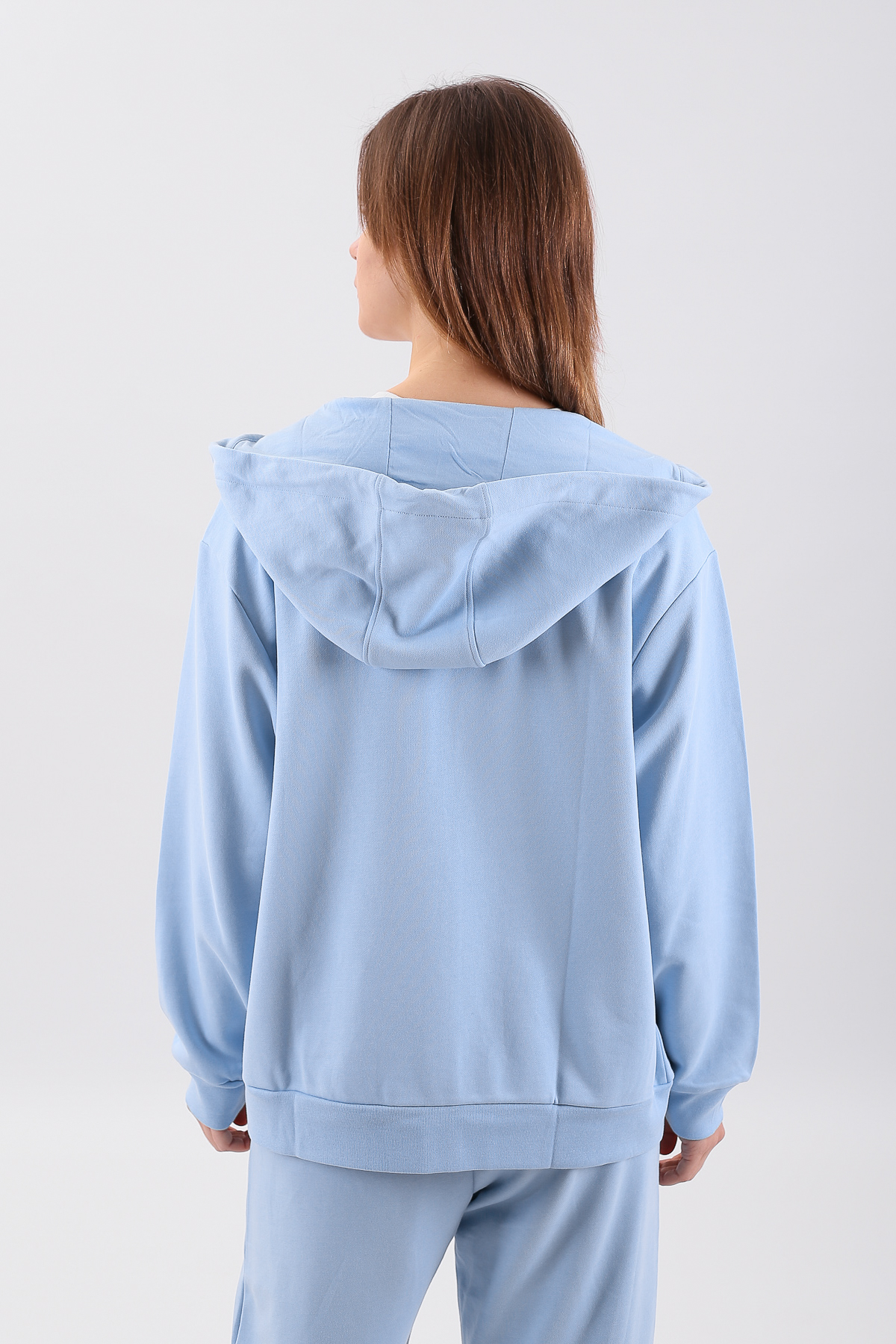 3LYM55_YJ6UZ толстовка armani exchange 