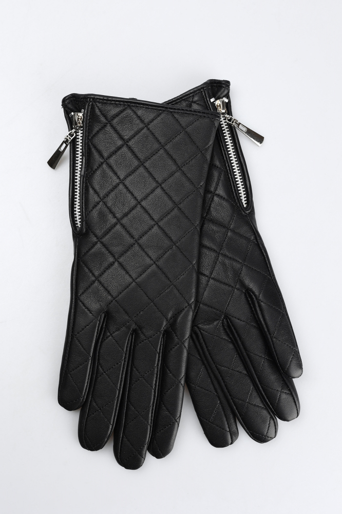 Перчатки Marc Cony