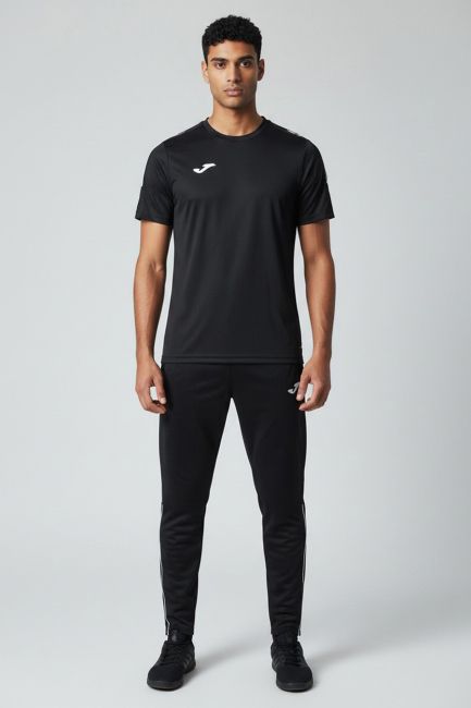 Брюки Joma