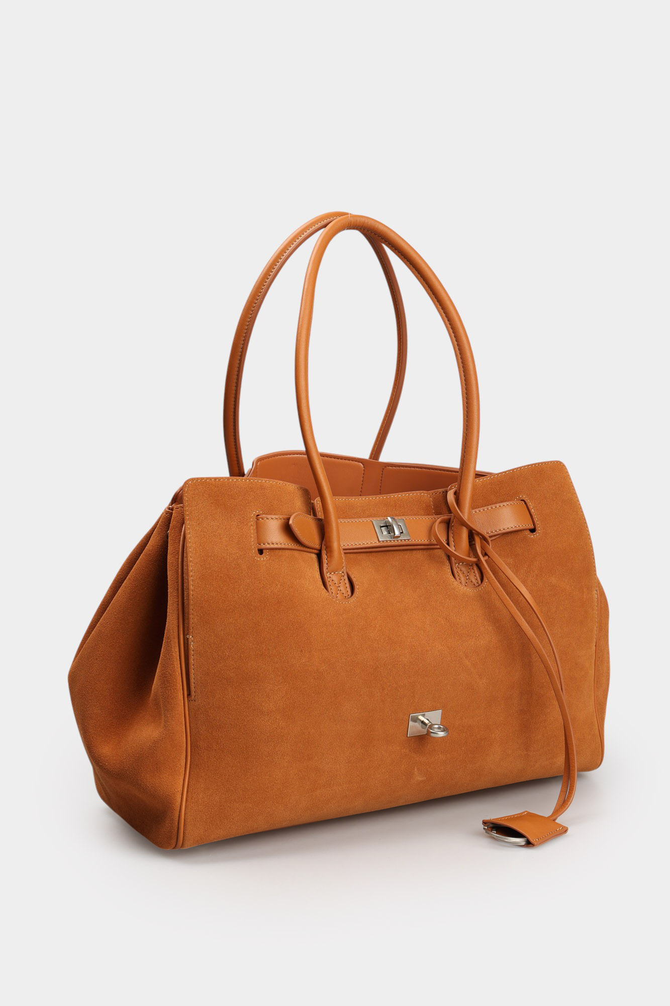 RP-10080 Сумка Red Pin Оранжевый