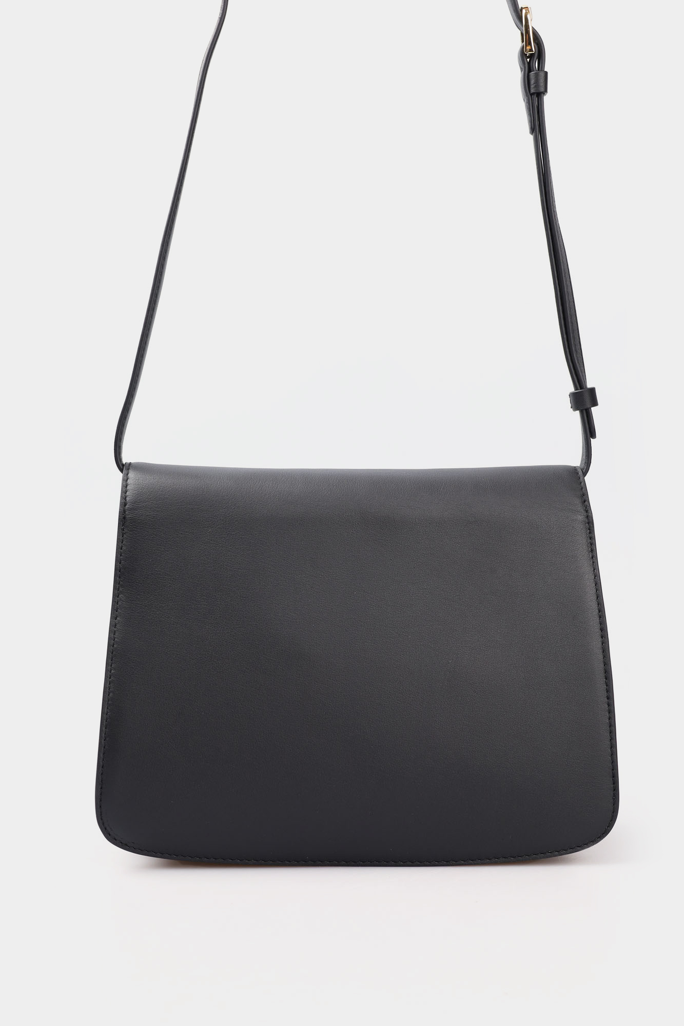 4292-157-410 Сумка Marc Cony Черный