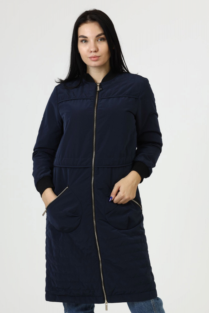 Кардиган Armani Exchange Вискоза Белый