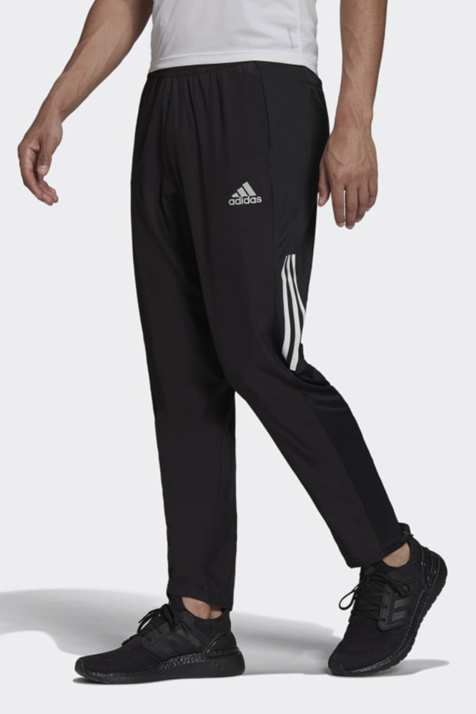 Брюки Adidas