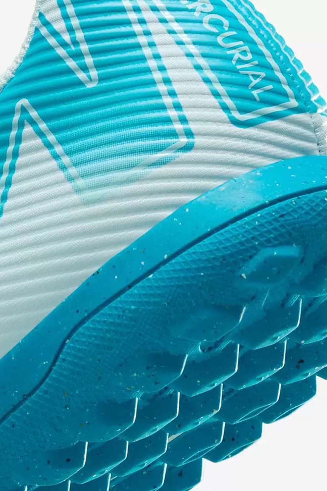  Многошиповки Nike 