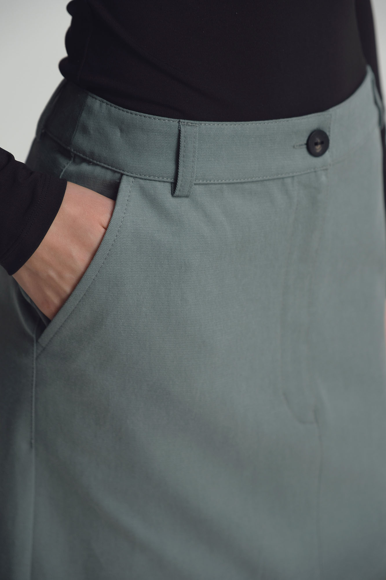 W-252-TH-56-2704 юбка the hills