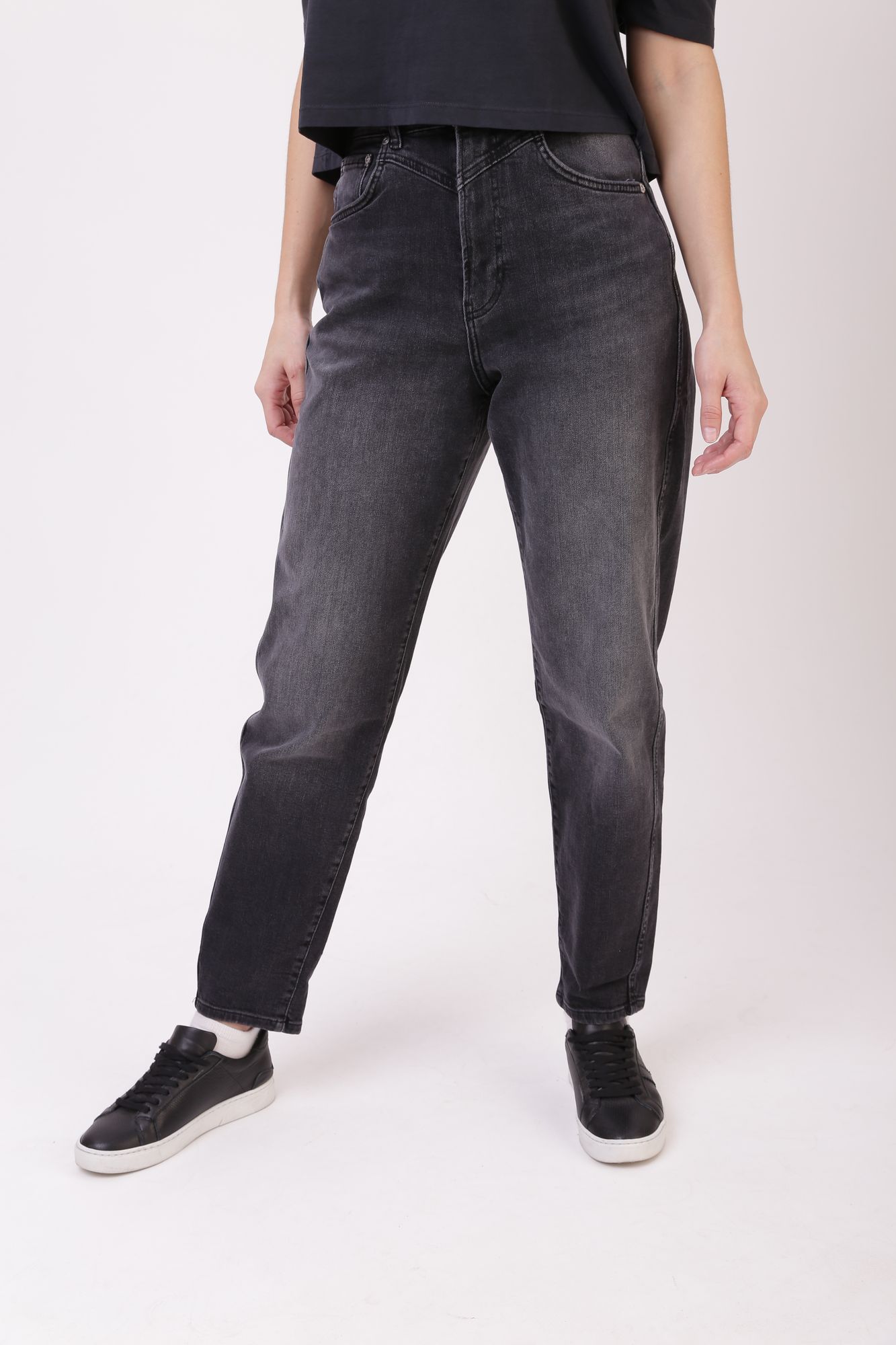 PL203739XC3 джинсы rachel pepe jeans 