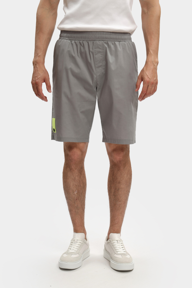 Шорты Karl Lagerfeld