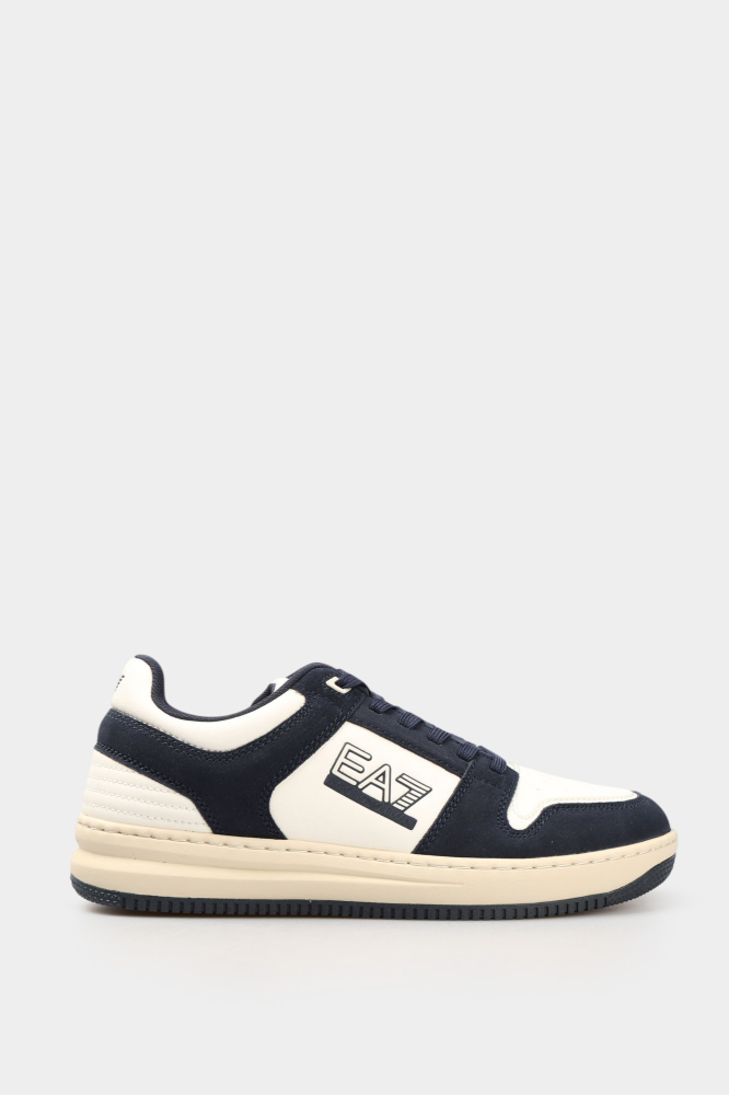 Джинсы Pepe Jeans  Синий