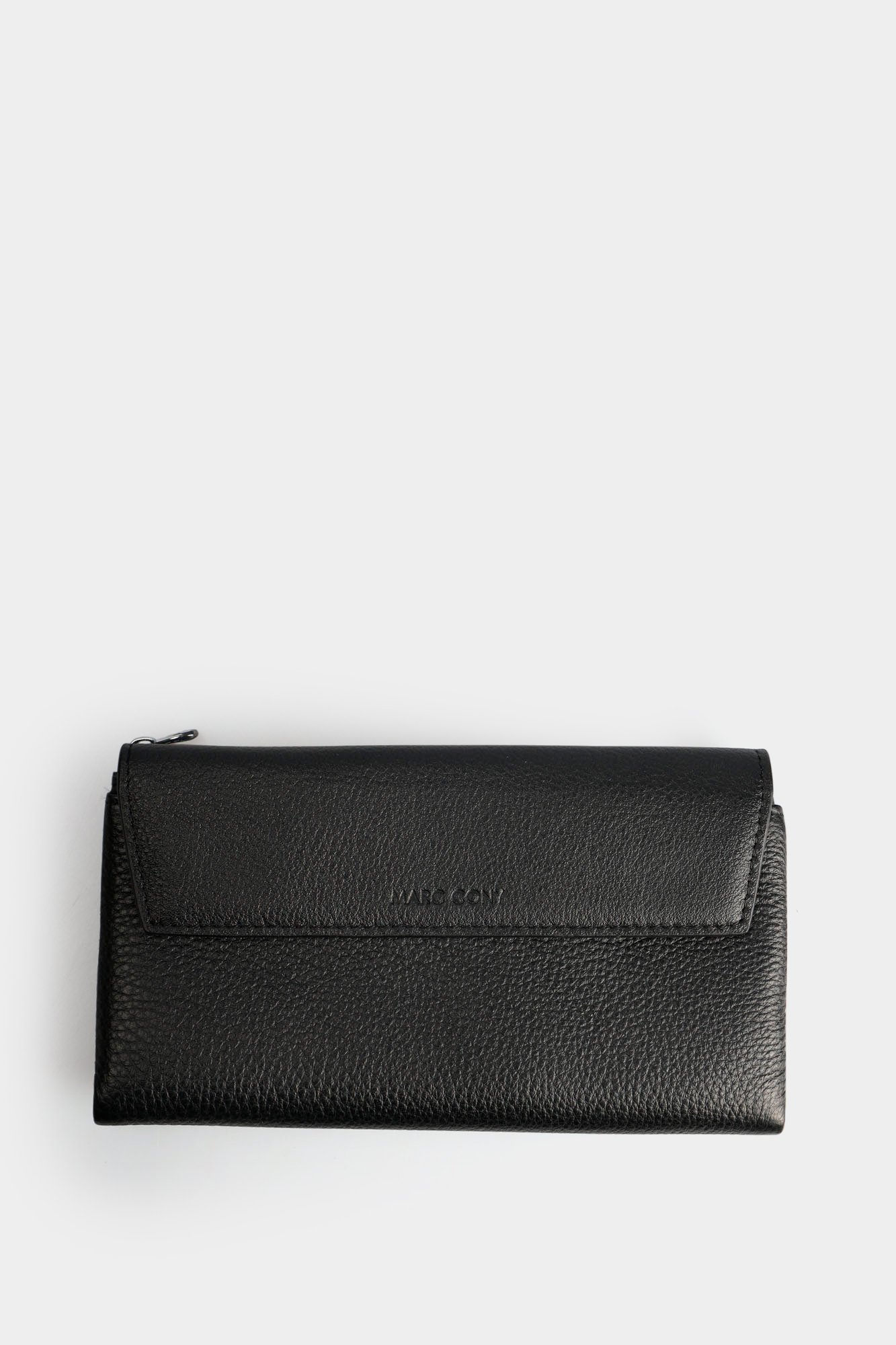 51-334-11 Кошелёк Marc Cony Черный