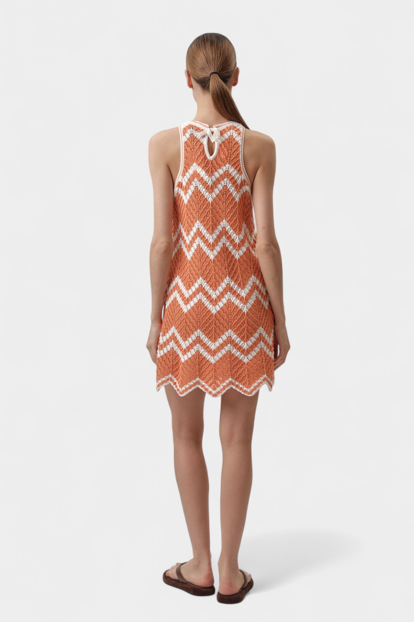 PL953728 платье pepe jeans 