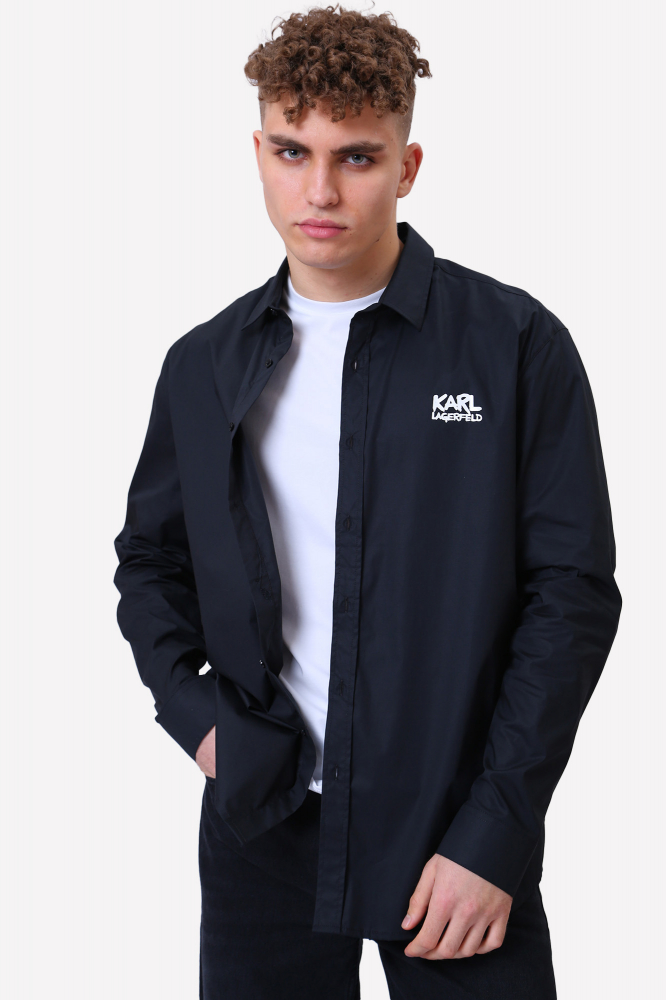 Брюки The Hills  Серый