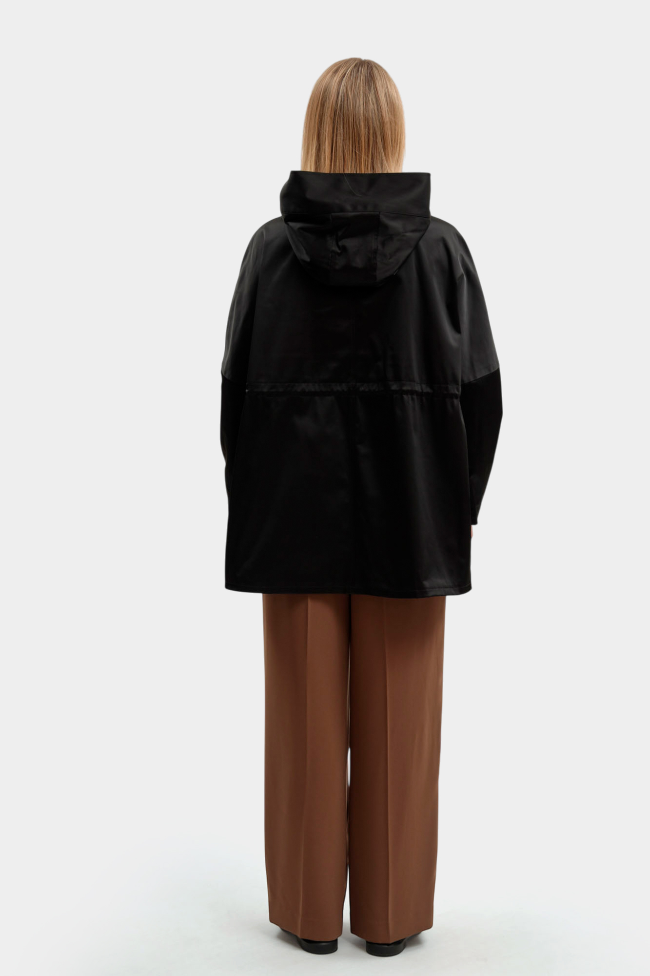 XW001931_AF21525 куртка armani exchange 