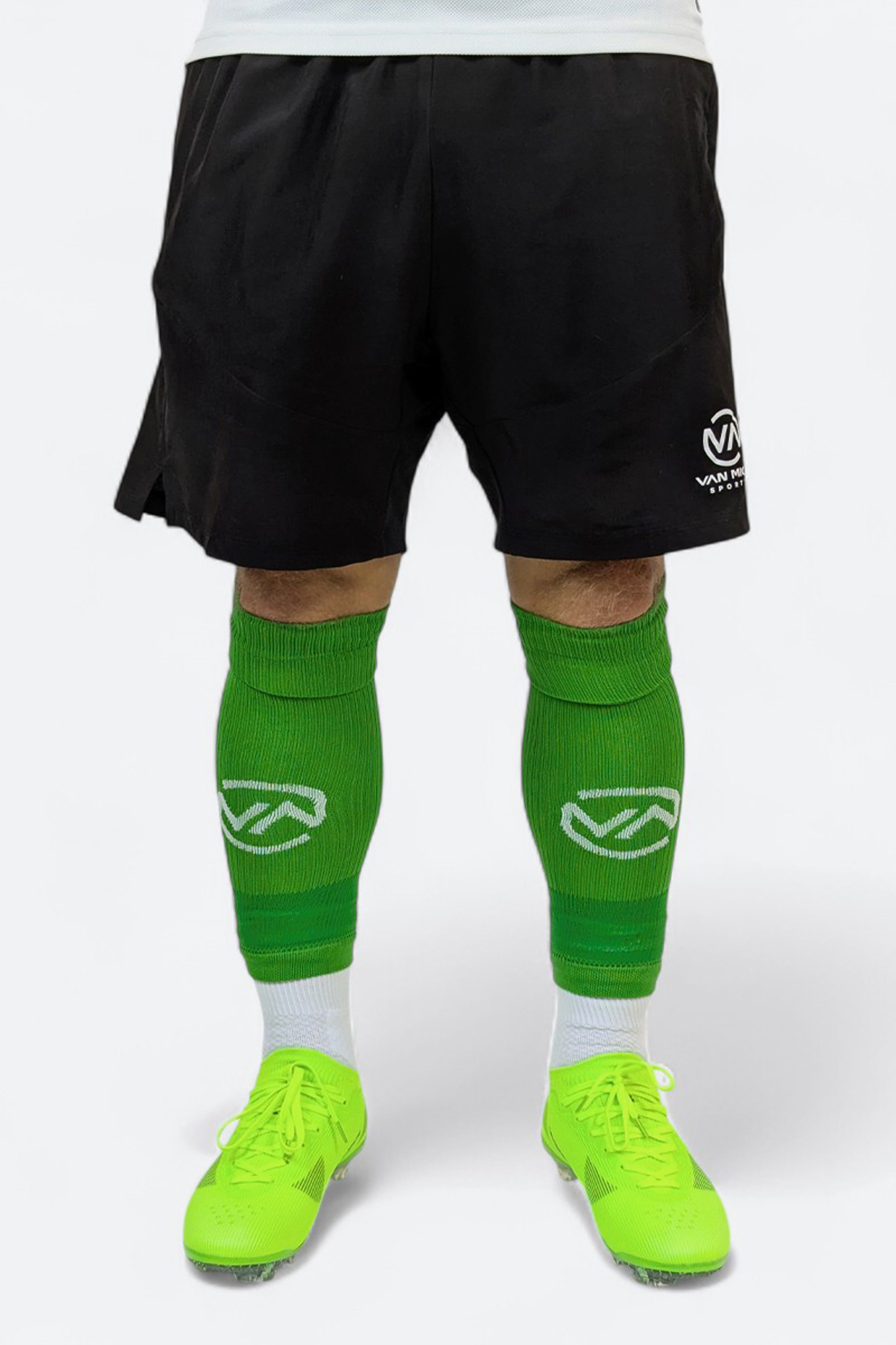 Гетры Van Mich Sports