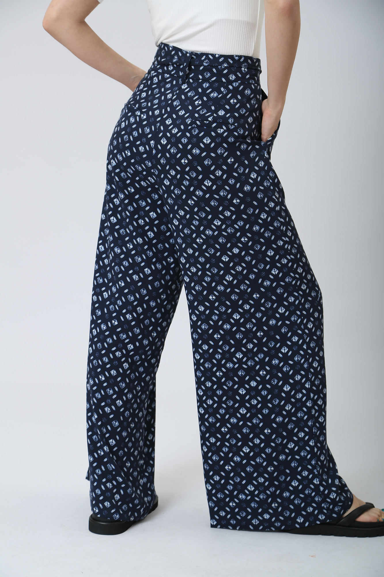 PL211604 брюки pepe jeans 