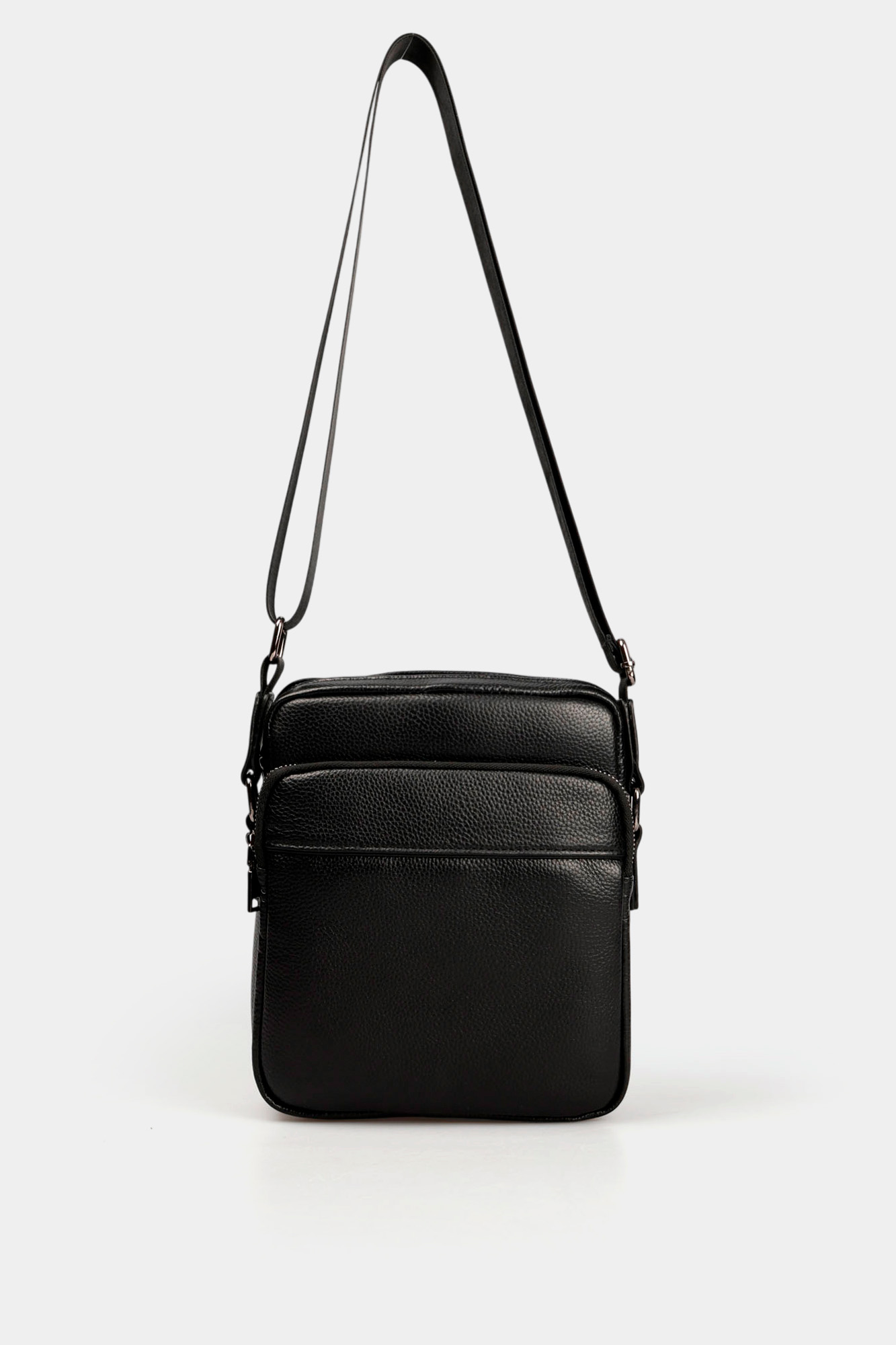 116-616-11-4 Сумка Marc Cony Черный