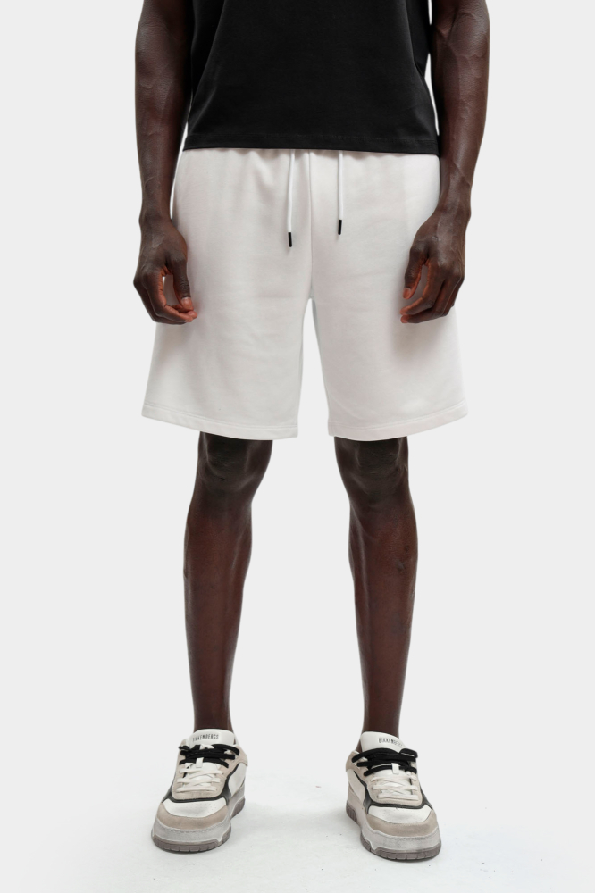 Шорты трикотажные Bikkembergs