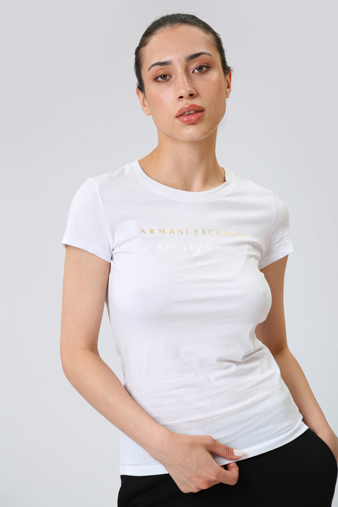 Джинсы AVA Mustang  Голубой