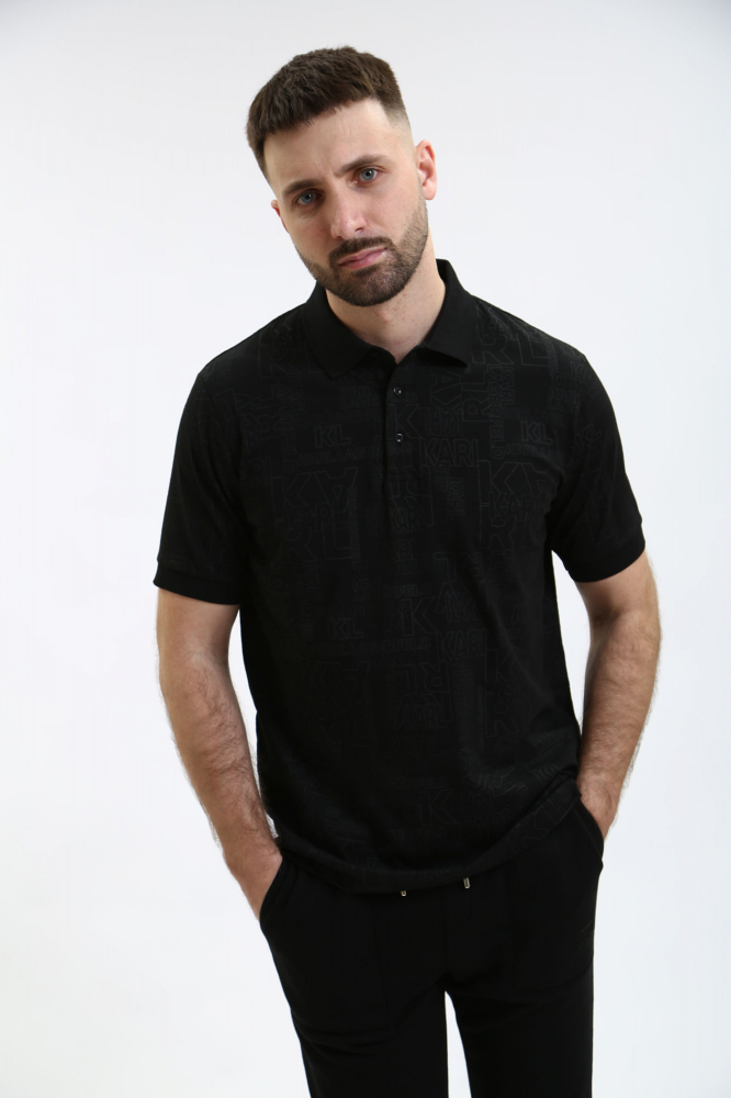 Шорты The Hills Смесовый хлопок Коричневый