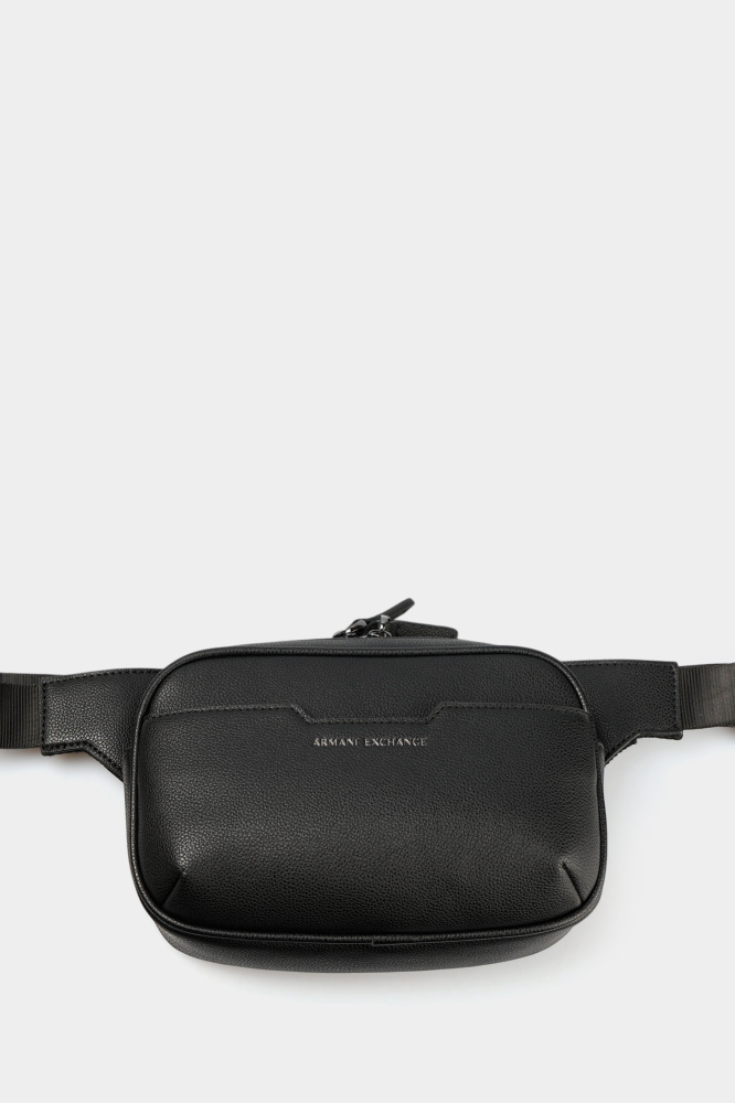 Сумка Armani Exchange
