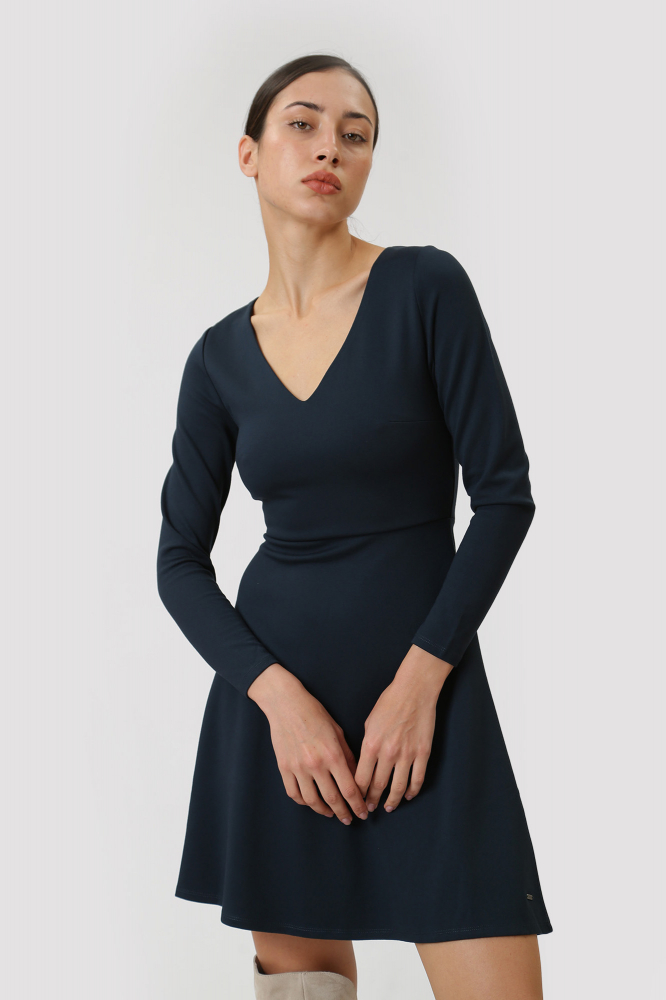 Босоножки Marc Cony Натуральная кожа Черный