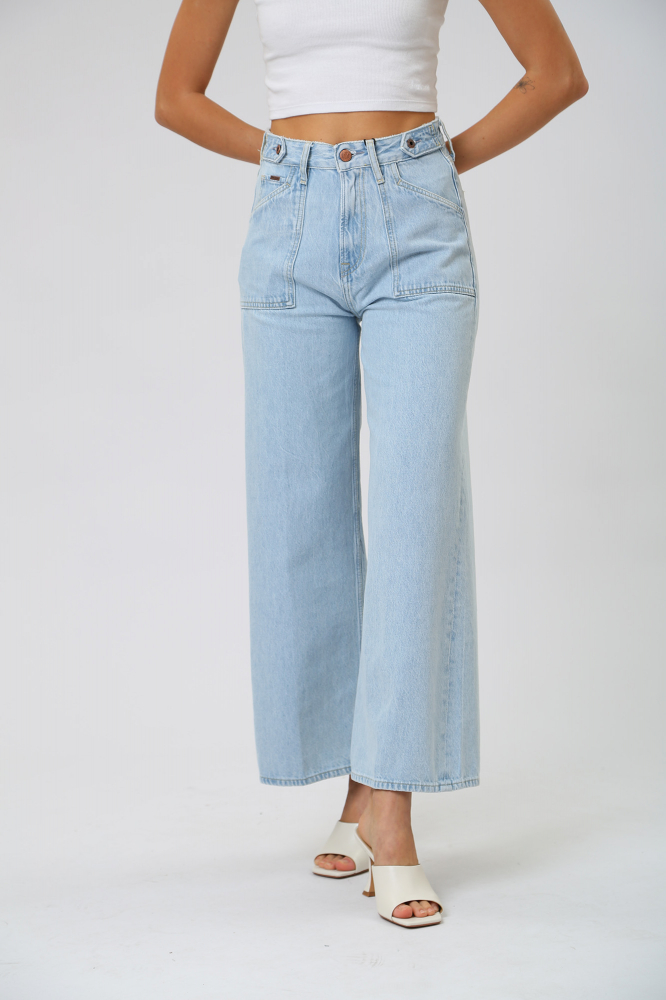 Футболка Armani Exchange Хлопок Черный