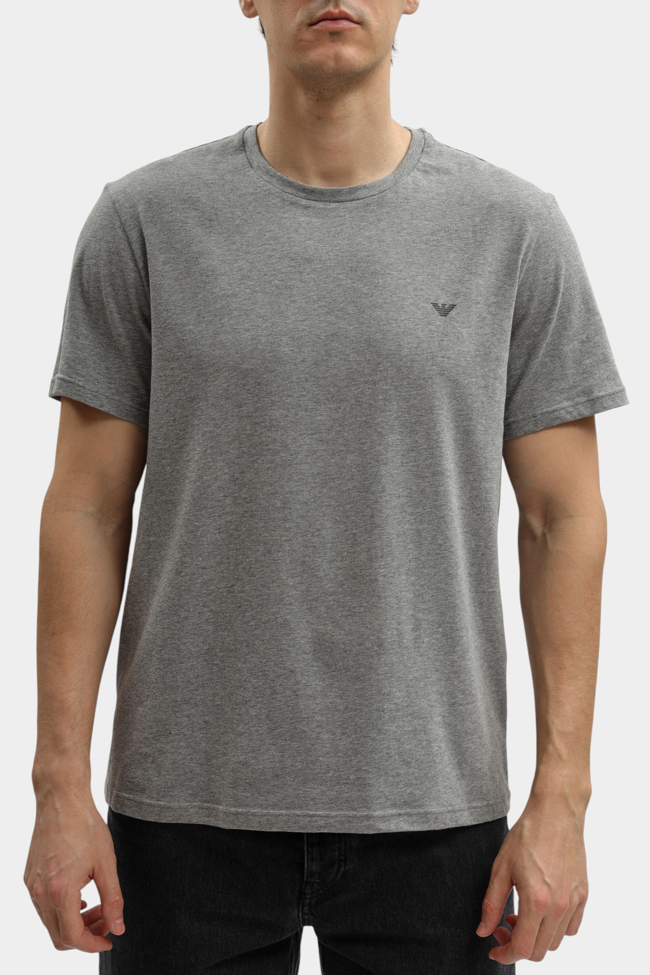 Футболка Emporio Armani 