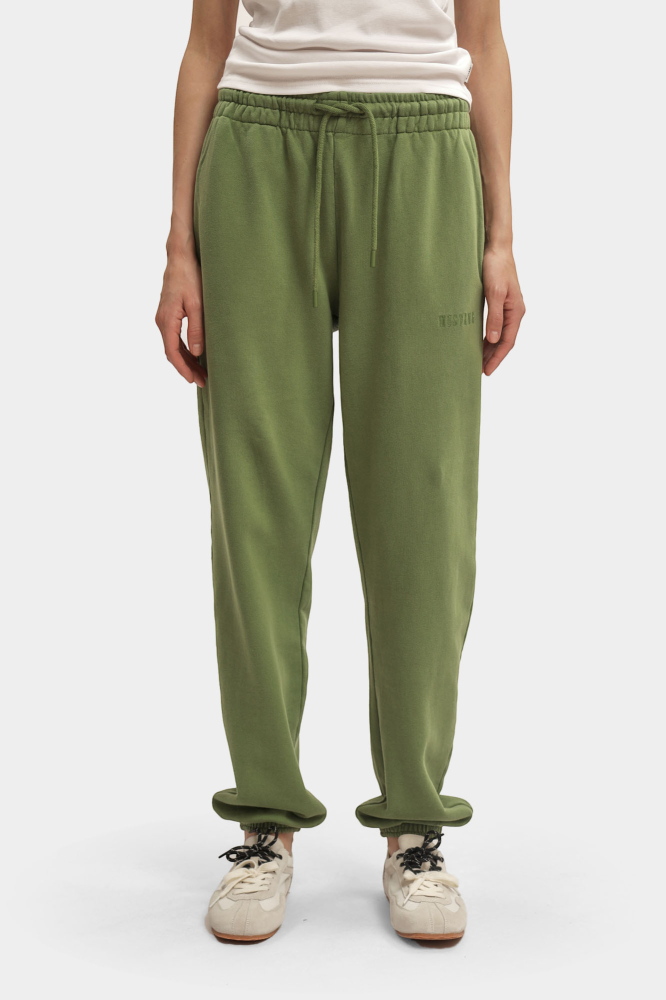 Блузка Calvin Klein Jeans Полиэстер Черный