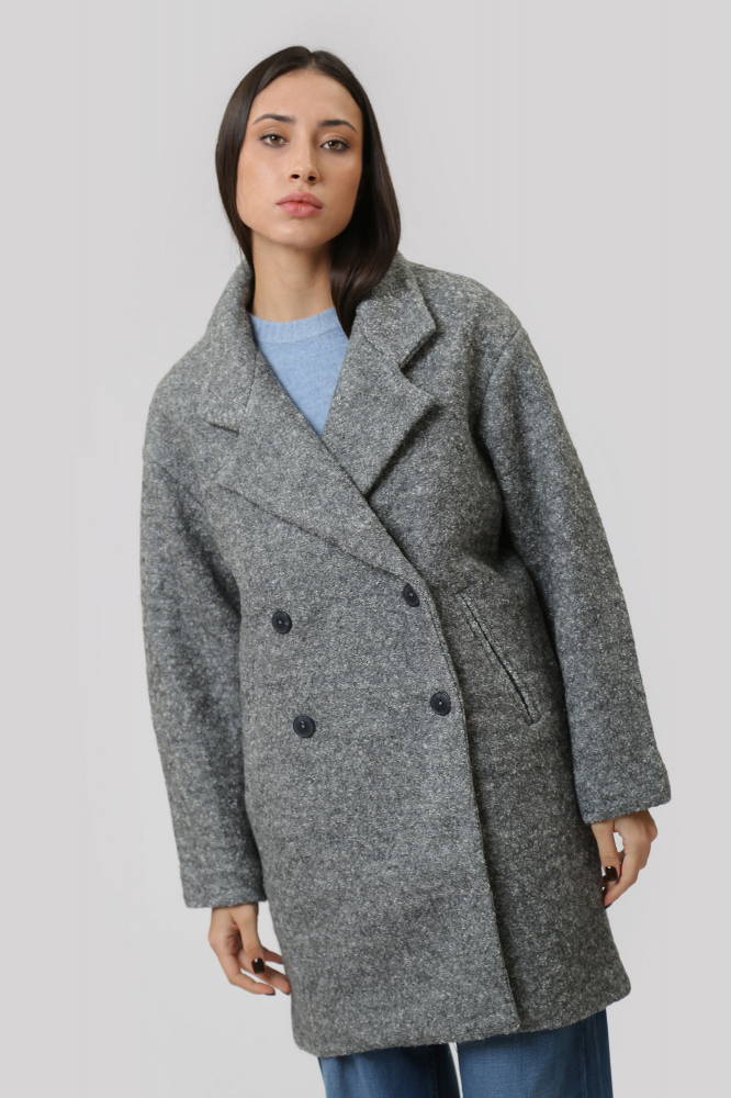 Челси Calvin Klein Jeans  Белый