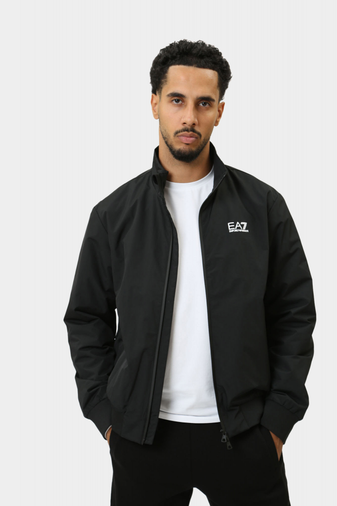Куртка EA7