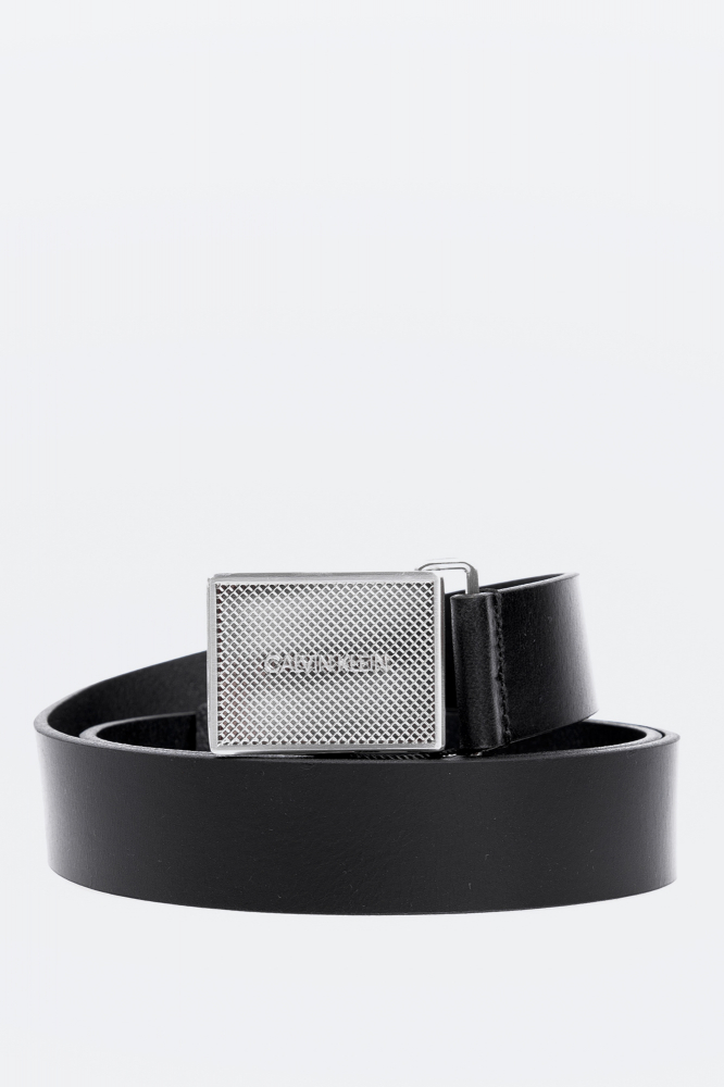 Ремень Calvin Klein Jeans