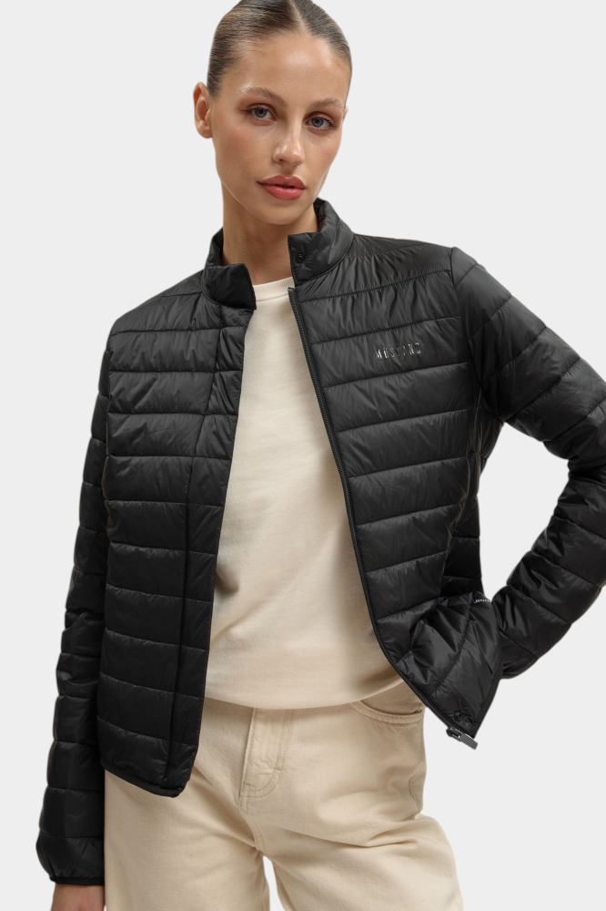 Куртка лёгкая Mustang