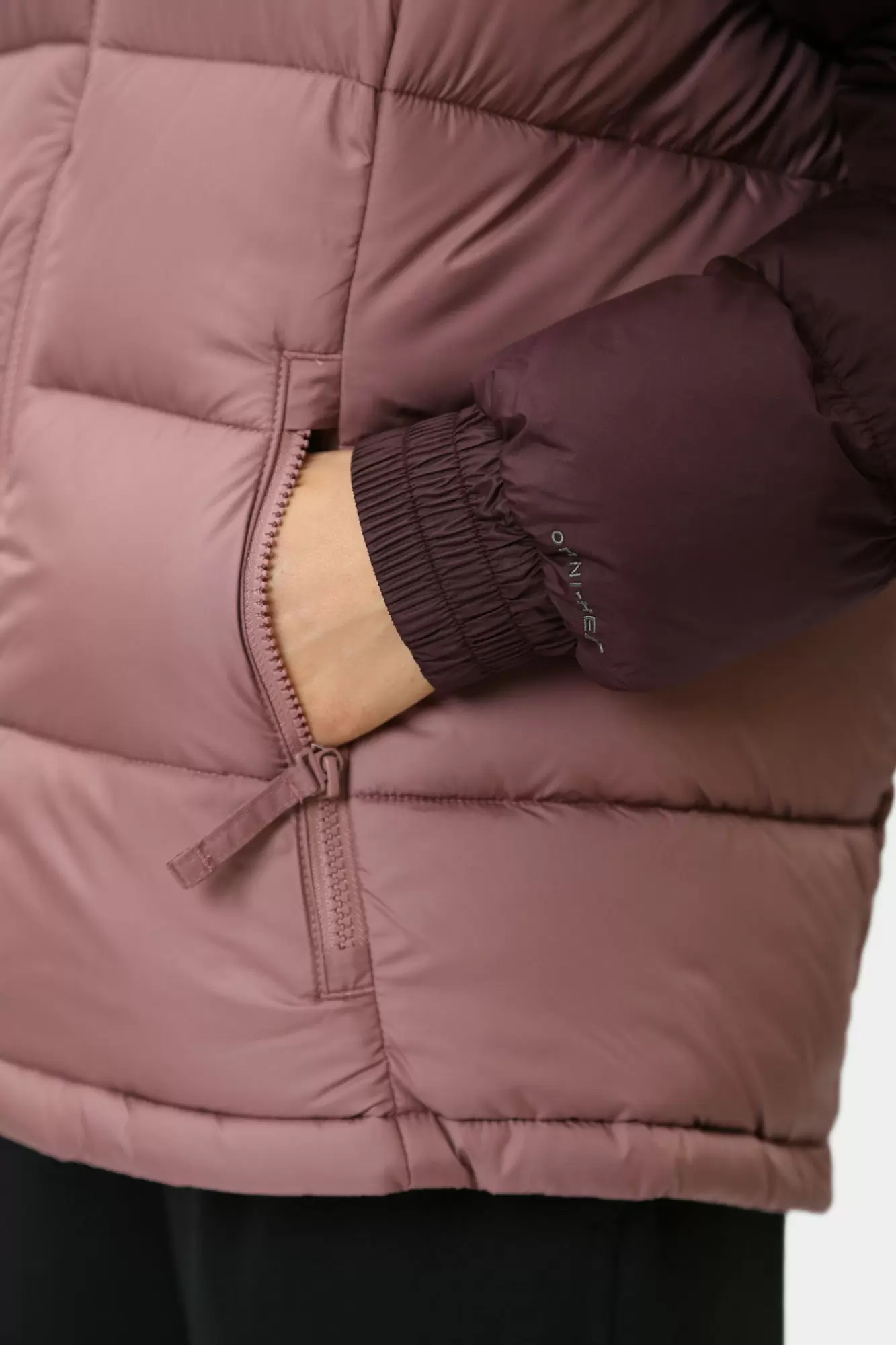 2051371 куртка columbia 