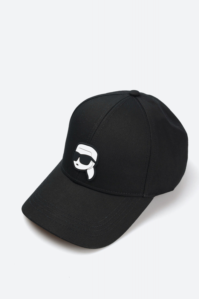 Платок Pepe Jeans  Розовый