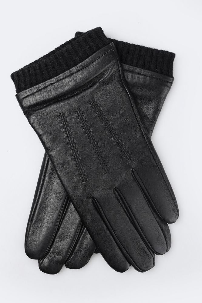 Перчатки Marc Cony