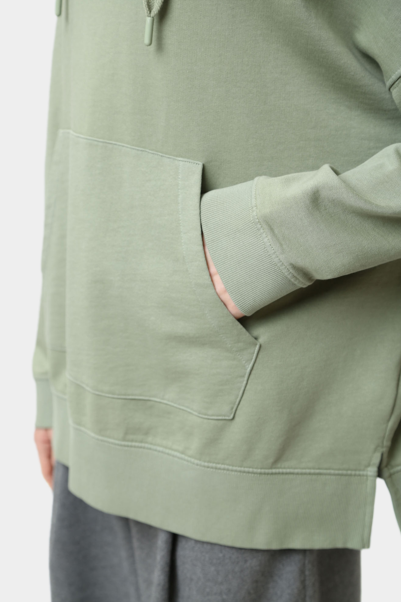 PL581447 худи pepe jeans 