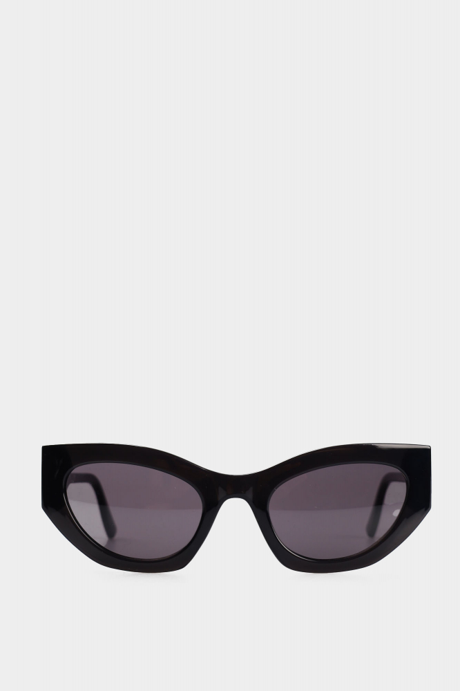 Очки с/з  Karl Lagerfeld