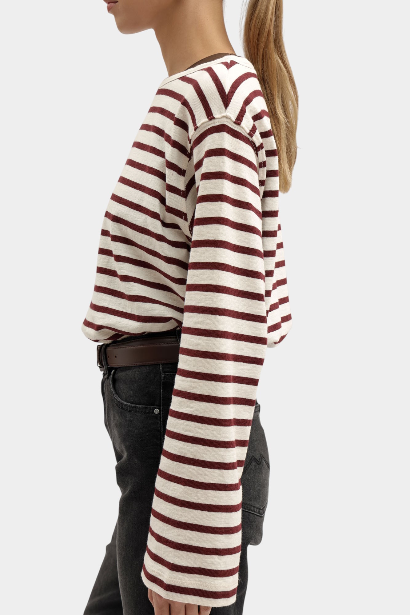 1017086 футболка mustang 