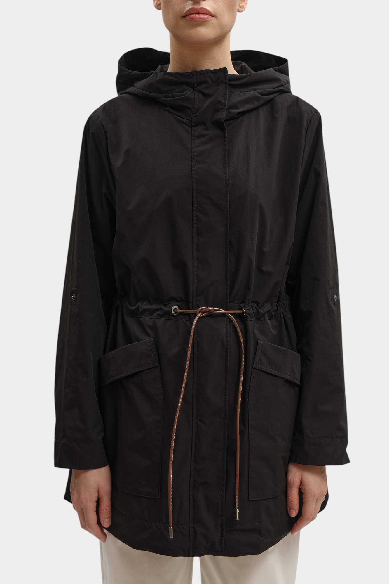 W6520QT3335F куртка geox 