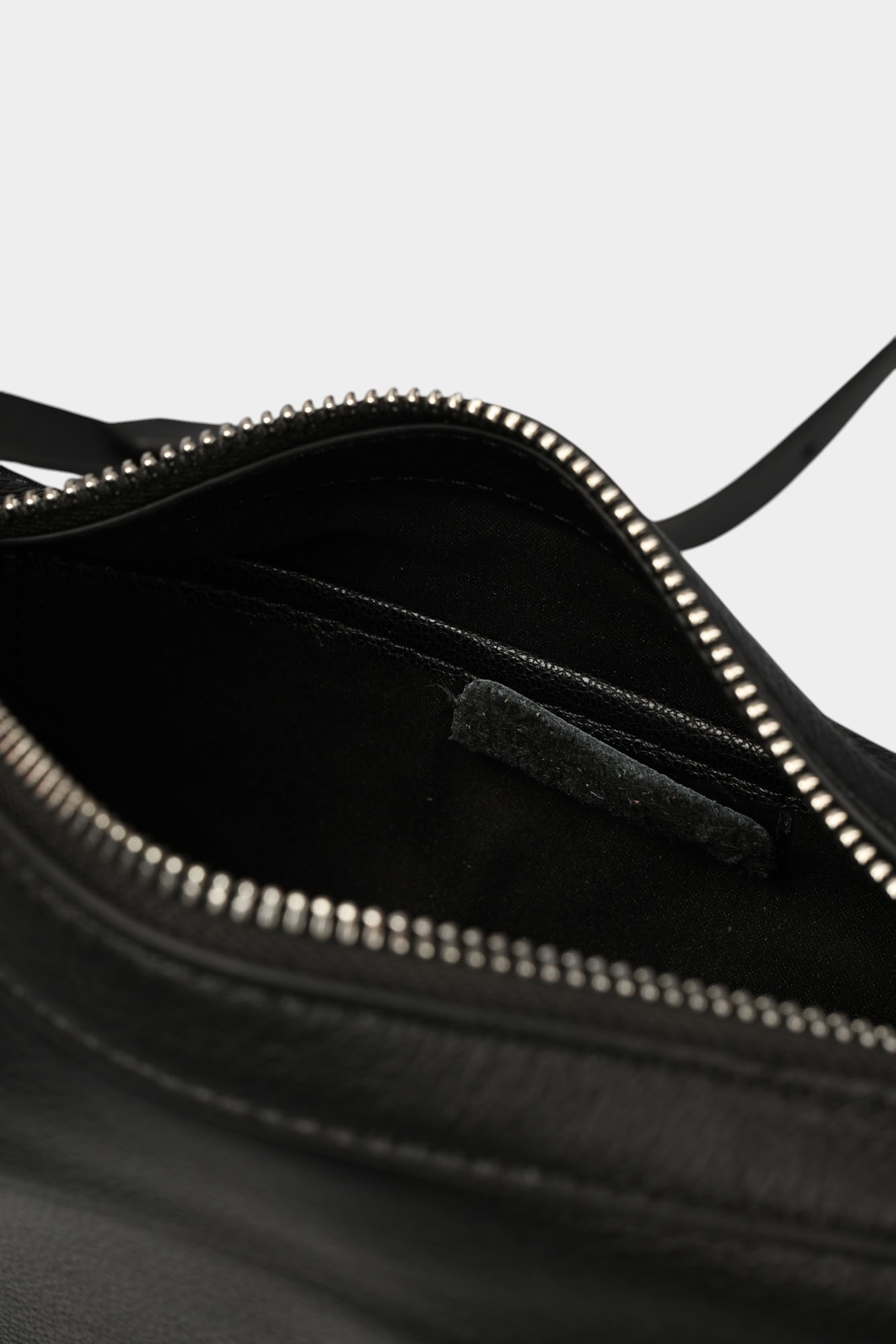 5292-175-35 Сумка Marc Cony Черный