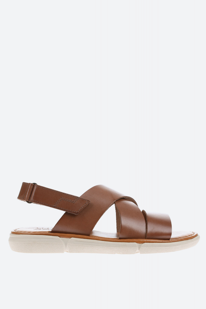 Сандалии Marc Cony