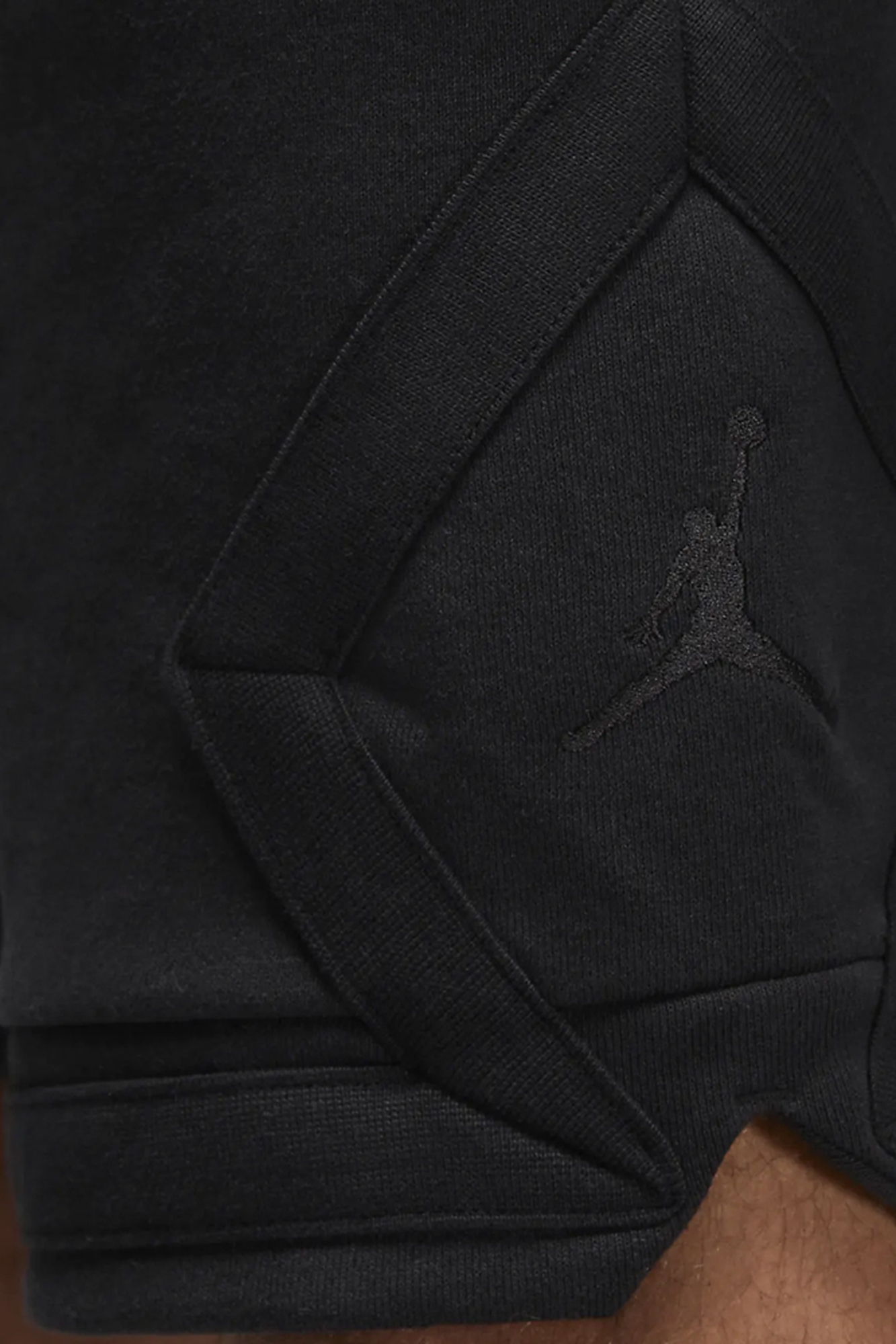 DQ7472 Шорты Nike 