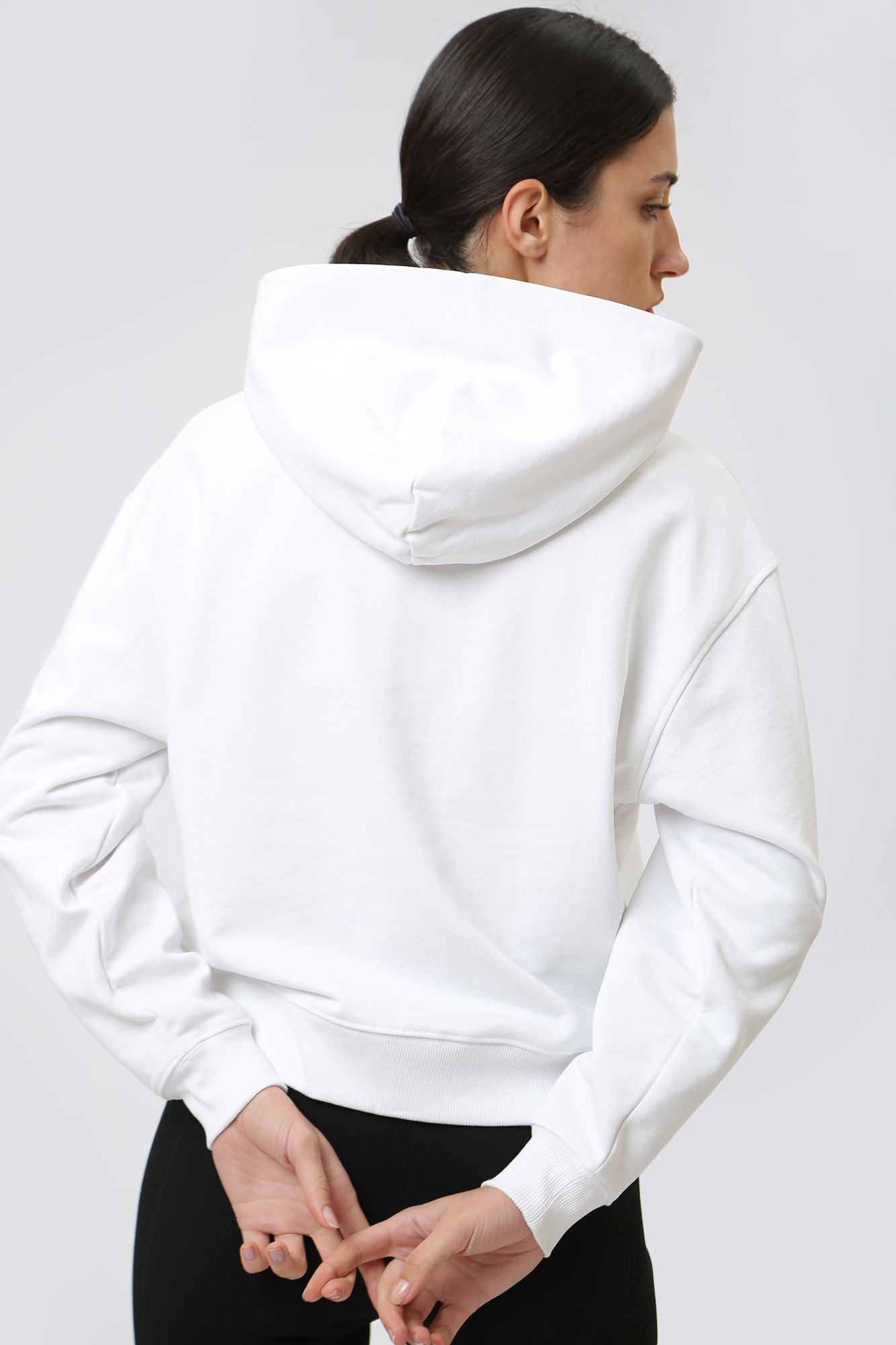 J20J222732 худи calvin klein jeans 