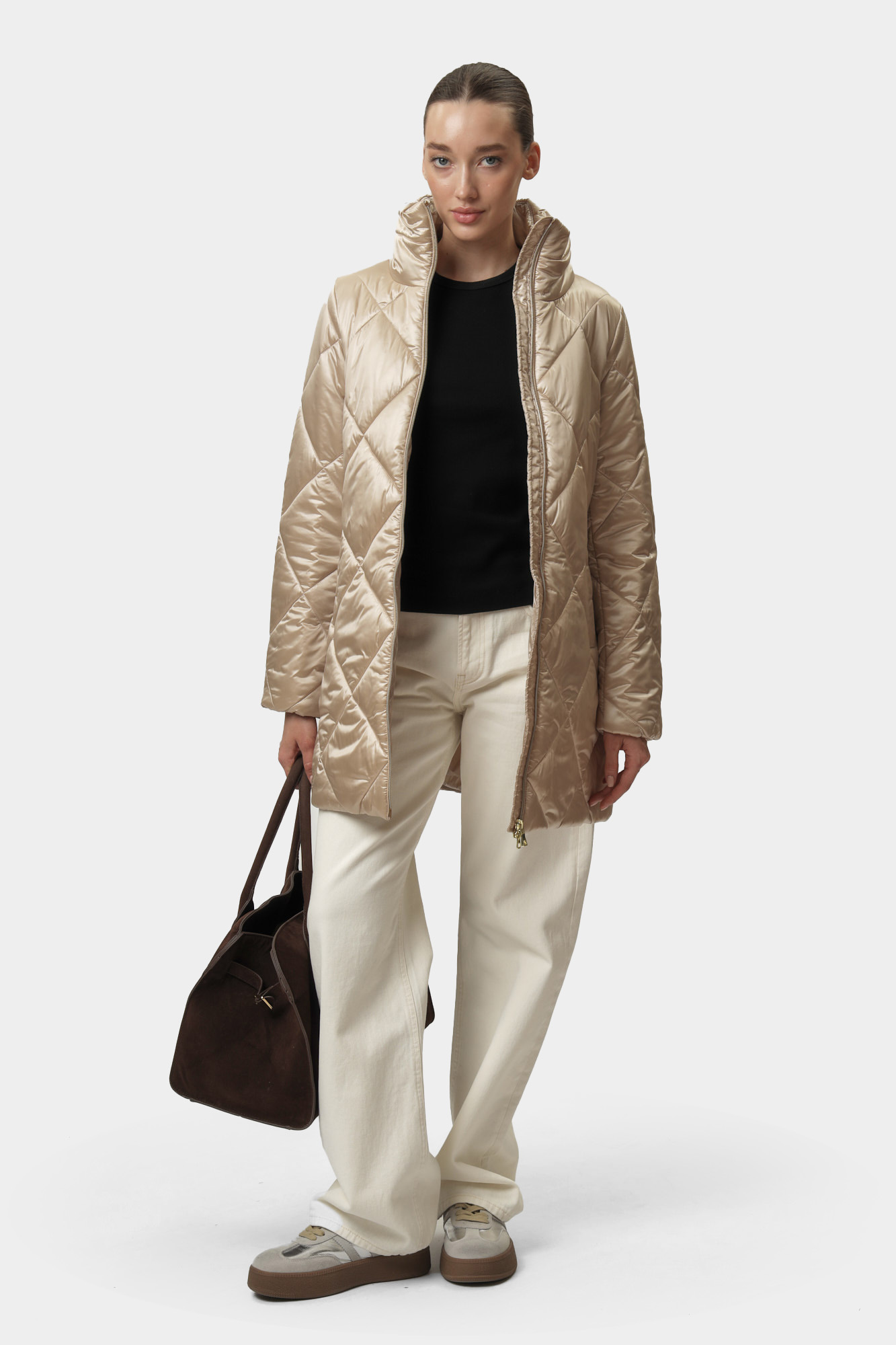 W5522WT3191F куртка geox 