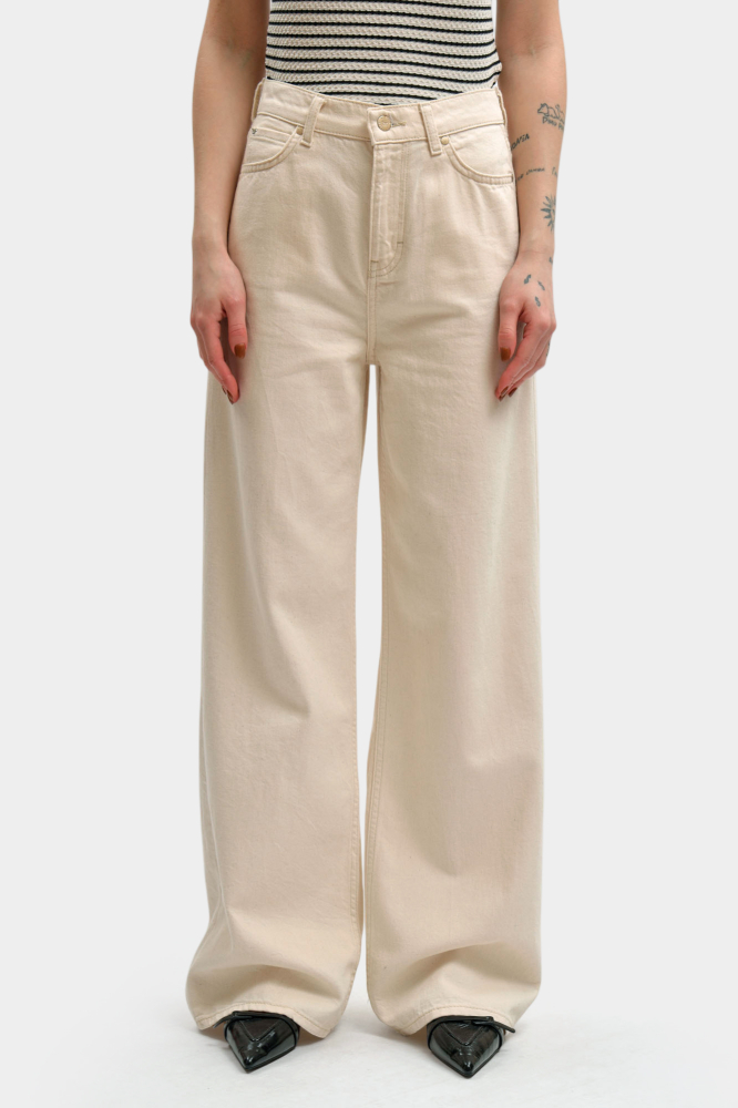 Худи Armani Exchange Хлопок Синий