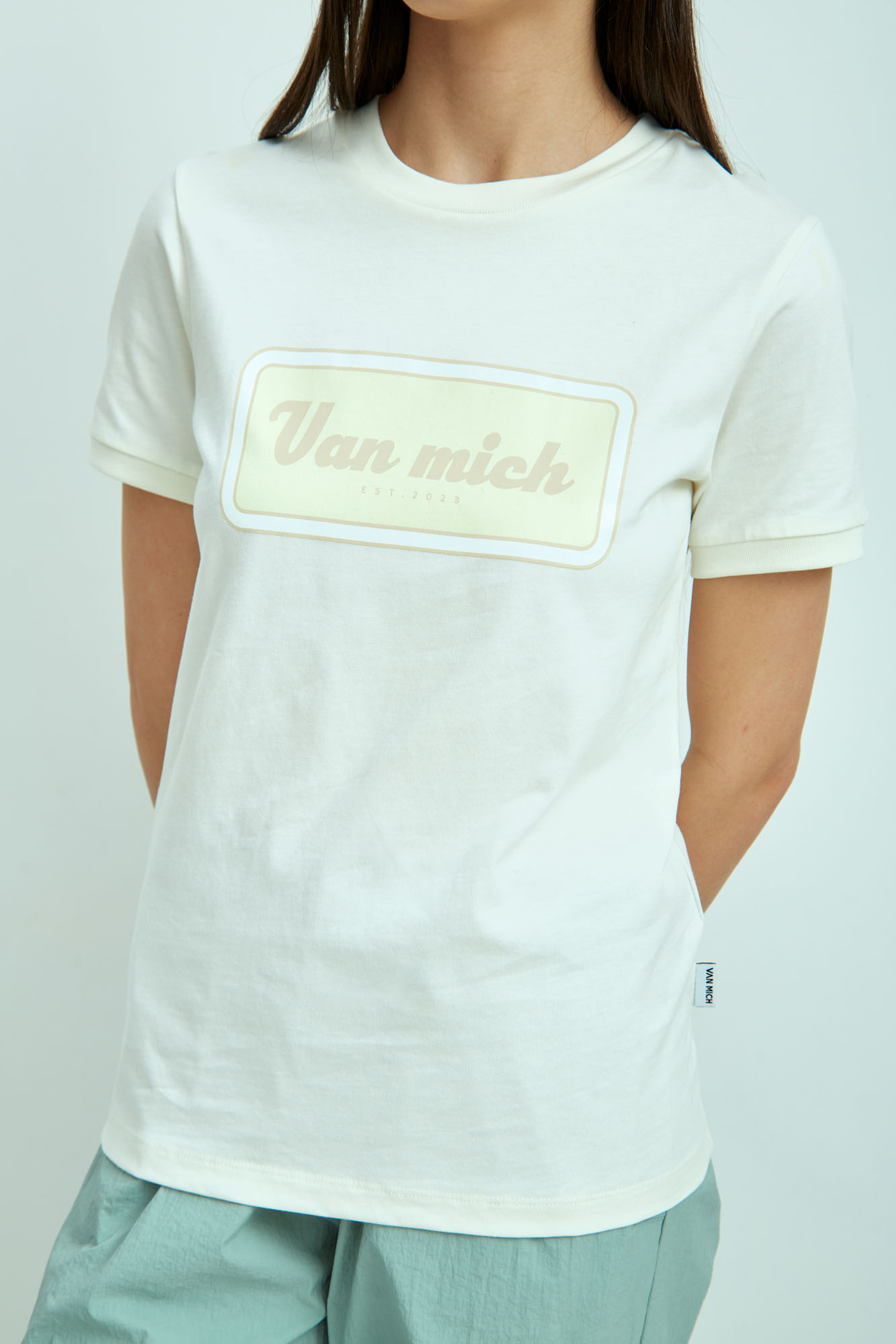 VW-FAT-22-069 футболка van mich 