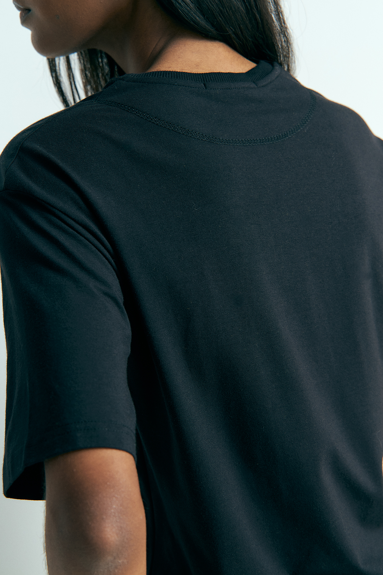 W-232-P-22-0054 футболка the hills 