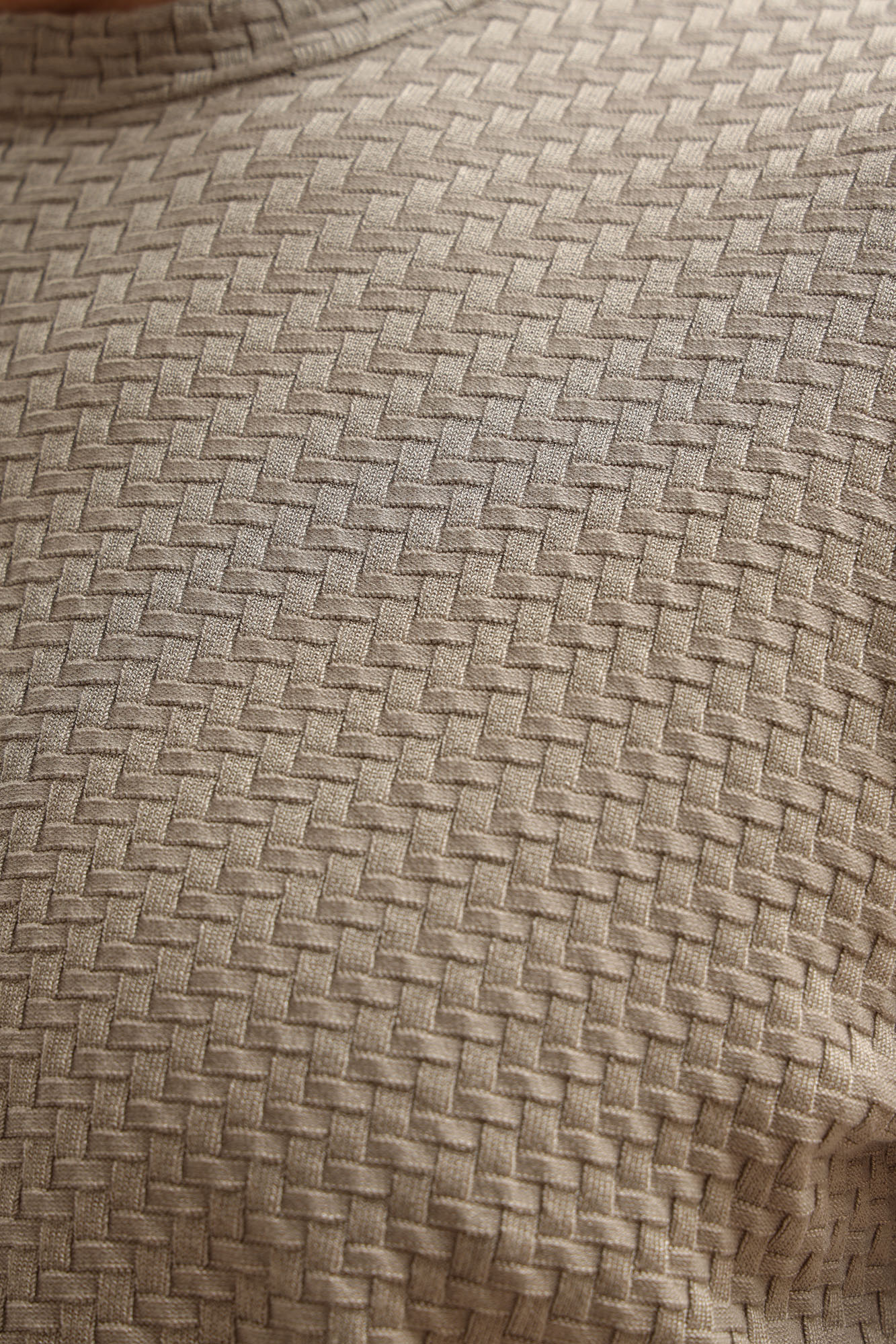 EM004311_AF24576 Футболка Emporio Armani Зеленый