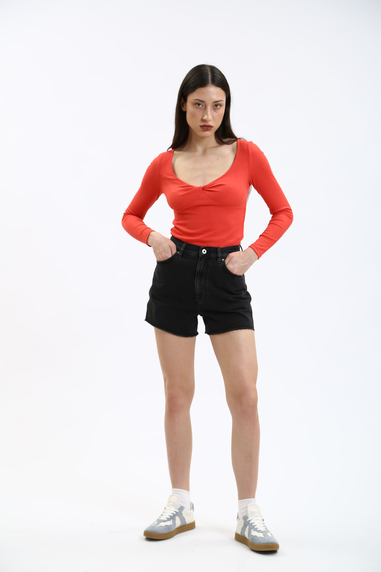 PL801112 шорты джинсовые pepe jeans 