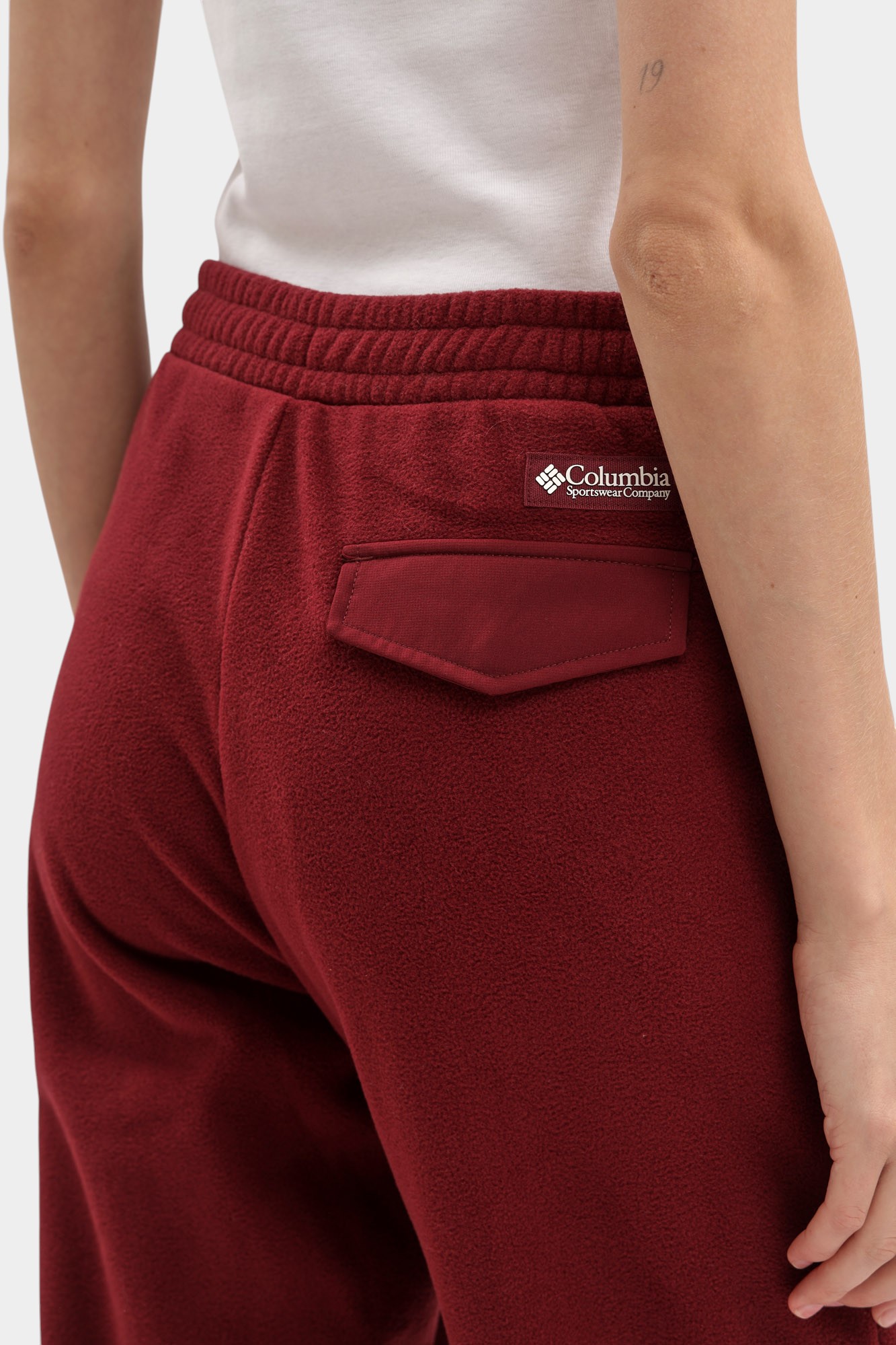 2136211 брюки спортивные columbia