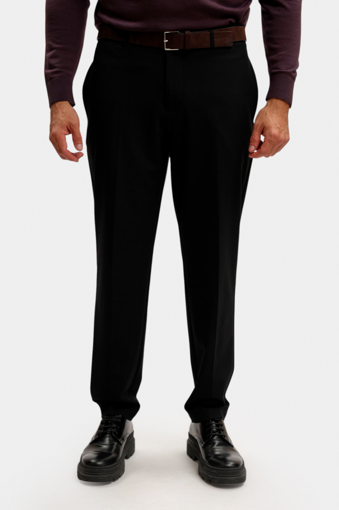 Джемпер Calvin Klein Jeans  Черный